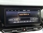 Kia Niro Hybrid 1.6 GDi PHEV DynamicPlusLine Stoel-Stuurverwarming | Full LED | Draadloos Telefoon opladen Interesse in dit voertuig? Neem contact op met Mazda Eindhoven, uitsluitend te bezoeken op afspraak.