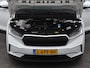 Skoda Enyaq iV 60 First Edition | CAMERA | ADAPTIVE | STOEL- EN STUURVERW.