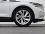 Skoda Enyaq iV 60 First Edition | CAMERA | ADAPTIVE | STOEL- EN STUURVERW.