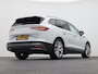 Skoda Enyaq iV 60 First Edition | CAMERA | ADAPTIVE | STOEL- EN STUURVERW.