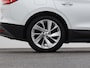 Skoda Enyaq iV 60 First Edition | CAMERA | ADAPTIVE | STOEL- EN STUURVERW.