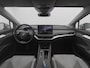 Skoda Enyaq iV 60 First Edition | CAMERA | ADAPTIVE | STOEL- EN STUURVERW.