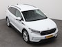 Skoda Enyaq iV 60 First Edition | CAMERA | ADAPTIVE | STOEL- EN STUURVERW.