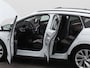 Skoda Enyaq iV 60 First Edition | CAMERA | ADAPTIVE | STOEL- EN STUURVERW.