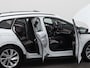 Skoda Enyaq iV 60 First Edition | CAMERA | ADAPTIVE | STOEL- EN STUURVERW.
