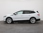 Skoda Enyaq iV 60 First Edition | CAMERA | ADAPTIVE | STOEL- EN STUURVERW.
