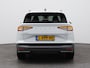 Skoda Enyaq iV 60 First Edition | CAMERA | ADAPTIVE | STOEL- EN STUURVERW.