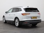 Skoda Enyaq iV 60 First Edition | CAMERA | ADAPTIVE | STOEL- EN STUURVERW.