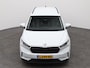 Skoda Enyaq iV 60 First Edition | CAMERA | ADAPTIVE | STOEL- EN STUURVERW.