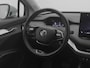 Skoda Enyaq iV 60 First Edition | CAMERA | ADAPTIVE | STOEL- EN STUURVERW.