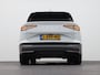 Skoda Enyaq iV 60 First Edition | CAMERA | ADAPTIVE | STOEL- EN STUURVERW.