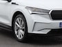 Skoda Enyaq iV 60 First Edition | CAMERA | ADAPTIVE | STOEL- EN STUURVERW.
