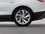 Skoda Enyaq iV 60 First Edition | CAMERA | ADAPTIVE | STOEL- EN STUURVERW.