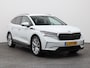 Skoda Enyaq iV 60 First Edition | CAMERA | ADAPTIVE | STOEL- EN STUURVERW.