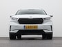 Skoda Enyaq iV 60 First Edition | CAMERA | ADAPTIVE | STOEL- EN STUURVERW.