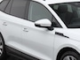 Skoda Enyaq iV 60 First Edition | CAMERA | ADAPTIVE | STOEL- EN STUURVERW.