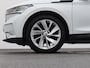 Skoda Enyaq iV 60 First Edition | CAMERA | ADAPTIVE | STOEL- EN STUURVERW.