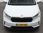 Skoda Enyaq iV 60 First Edition | CAMERA | ADAPTIVE | STOEL- EN STUURVERW.