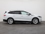 Skoda Enyaq iV 60 First Edition | CAMERA | ADAPTIVE | STOEL- EN STUURVERW.