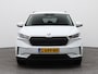Skoda Enyaq iV 60 First Edition | CAMERA | ADAPTIVE | STOEL- EN STUURVERW.