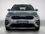 Kia Niro Hybrid 1.6 GDi DynamicPlusLine Full led | Half leder | Stoel/verwarming leseman