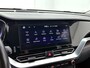 Kia Niro Hybrid 1.6 GDi DynamicPlusLine Full led | Half leder | Stoel/verwarming leseman