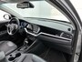 Kia Niro Hybrid 1.6 GDi DynamicPlusLine Full led | Half leder | Stoel/verwarming leseman
