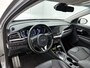 Kia Niro Hybrid 1.6 GDi DynamicPlusLine Full led | Half leder | Stoel/verwarming leseman