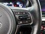 Kia Niro Hybrid 1.6 GDi DynamicPlusLine Full led | Half leder | Stoel/verwarming leseman