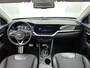 Kia Niro Hybrid 1.6 GDi DynamicPlusLine Full led | Half leder | Stoel/verwarming leseman