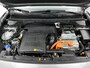 Kia Niro Hybrid 1.6 GDi DynamicPlusLine Full led | Half leder | Stoel/verwarming leseman