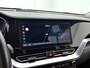 Kia Niro Hybrid 1.6 GDi DynamicPlusLine Full led | Half leder | Stoel/verwarming leseman