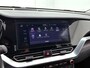Kia Niro Hybrid 1.6 GDi DynamicPlusLine Full led | Half leder | Stoel/verwarming leseman