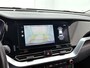 Kia Niro Hybrid 1.6 GDi DynamicPlusLine Full led | Half leder | Stoel/verwarming leseman