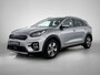 Kia Niro Hybrid 1.6 GDi DynamicPlusLine Full led | Half leder | Stoel/verwarming leseman