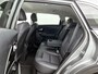 Kia Niro Hybrid 1.6 GDi DynamicPlusLine Full led | Half leder | Stoel/verwarming leseman