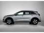 Kia Niro Hybrid 1.6 GDi DynamicPlusLine Full led | Half leder | Stoel/verwarming leseman