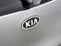 Kia Niro Hybrid 1.6 GDi DynamicPlusLine Full led | Half leder | Stoel/verwarming leseman