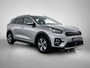 Kia Niro Hybrid 1.6 GDi DynamicPlusLine Full led | Half leder | Stoel/verwarming leseman