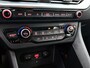 Kia Niro Hybrid 1.6 GDi DynamicPlusLine Full led | Half leder | Stoel/verwarming leseman