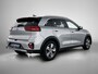 Kia Niro Hybrid 1.6 GDi DynamicPlusLine Full led | Half leder | Stoel/verwarming leseman