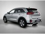 Kia Niro Hybrid 1.6 GDi DynamicPlusLine Full led | Half leder | Stoel/verwarming leseman