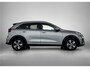 Kia Niro Hybrid 1.6 GDi DynamicPlusLine Full led | Half leder | Stoel/verwarming leseman