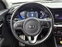 Kia Niro Hybrid 1.6 GDi DynamicPlusLine Full led | Half leder | Stoel/verwarming leseman