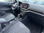 Volkswagen T-Cross 1.0 TSI R-Line IQ-Light