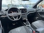 Volkswagen T-Cross 1.0 TSI R-Line IQ-Light