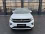 Volkswagen T-Cross 1.0 TSI R-Line IQ-Light
