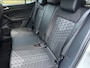 Volkswagen T-Cross 1.0 TSI R-Line IQ-Light