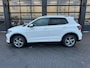 Volkswagen T-Cross 1.0 TSI R-Line IQ-Light