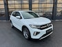 Volkswagen T-Cross 1.0 TSI R-Line IQ-Light